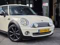 MINI One Mini 1.4 Pepper|APK|NAP|Airco|Grote scherm|PDC Wit - thumbnail 3