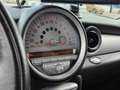 MINI One Mini 1.4 Pepper|APK|NAP|Airco|Grote scherm|PDC Wit - thumbnail 19