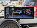 MINI One Mini 1.4 Pepper|APK|NAP|Airco|Grote scherm|PDC Wit - thumbnail 6