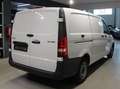 Mercedes-Benz Vito 116 CDI RWD*EXTRALANG*ECO*TEMPOMAT*PDC Blanc - thumbnail 6