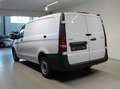 Mercedes-Benz Vito 116 CDI RWD*EXTRALANG*ECO*TEMPOMAT*PDC Blanc - thumbnail 3
