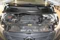 Mercedes-Benz Vito 116 CDI RWD*EXTRALANG*ECO*TEMPOMAT*PDC Blanc - thumbnail 14
