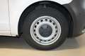 Mercedes-Benz Vito 116 CDI RWD*EXTRALANG*ECO*TEMPOMAT*PDC Blanc - thumbnail 11