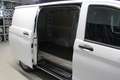 Mercedes-Benz Vito 116 CDI RWD*EXTRALANG*ECO*TEMPOMAT*PDC Blanc - thumbnail 7