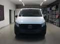 Mercedes-Benz Vito 116 CDI RWD*EXTRALANG*ECO*TEMPOMAT*PDC Blanc - thumbnail 2