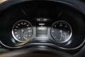Mercedes-Benz Vito 116 CDI RWD*EXTRALANG*ECO*TEMPOMAT*PDC Blanc - thumbnail 13