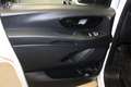 Mercedes-Benz Vito 116 CDI RWD*EXTRALANG*ECO*TEMPOMAT*PDC Blanc - thumbnail 12