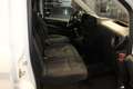 Mercedes-Benz Vito 116 CDI RWD*EXTRALANG*ECO*TEMPOMAT*PDC Blanc - thumbnail 8