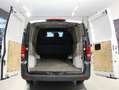Mercedes-Benz Vito 116 CDI RWD*EXTRALANG*ECO*TEMPOMAT*PDC Blanc - thumbnail 4