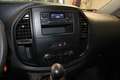 Mercedes-Benz Vito 116 CDI RWD*EXTRALANG*ECO*TEMPOMAT*PDC Blanc - thumbnail 10