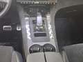 DS Automobiles DS 7 Crossback 7 Crossback 1.5 BlueHDI So Chic Navi Pano LED Schwarz - thumbnail 6