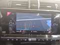 DS Automobiles DS 7 Crossback 7 Crossback 1.5 BlueHDI So Chic Navi Pano LED Schwarz - thumbnail 7