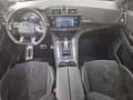 DS Automobiles DS 7 Crossback 7 Crossback 1.5 BlueHDI So Chic Navi Pano LED Schwarz - thumbnail 5