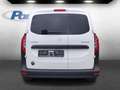 Mercedes-Benz Citan 112 CDI KA Navi+Kamera+Tempomat+DAB+MBUX Weiß - thumbnail 6