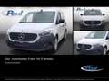 Mercedes-Benz Citan 112 CDI KA Navi+Kamera+Tempomat+DAB Wit - thumbnail 1