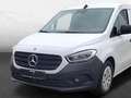 Mercedes-Benz Citan 112 CDI KA Navi+Kamera+Tempomat+DAB+MBUX Weiß - thumbnail 3