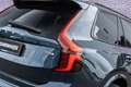Volvo XC90 T8 Plug-in hybrid AWD Ultra Dark | 7-Zits | Google Blauw - thumbnail 13