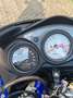 Suzuki SV 650 Bleu - thumbnail 6
