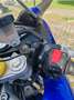 Suzuki SV 650 Bleu - thumbnail 7
