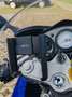 Suzuki SV 650 Bleu - thumbnail 8