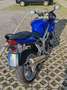 Suzuki SV 650 Bleu - thumbnail 4