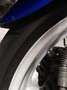 Suzuki SV 650 Bleu - thumbnail 9