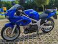 Suzuki SV 650 Bleu - thumbnail 1