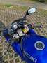 Suzuki SV 650 Bleu - thumbnail 5