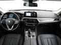 BMW 530 5-serie 530e iPerformance Executive Camera | Head Blauw - thumbnail 19