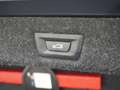 BMW 530 5-serie 530e iPerformance Executive Camera | Head Blauw - thumbnail 8