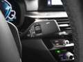 BMW 530 5-serie 530e iPerformance Executive Camera | Head Blauw - thumbnail 24