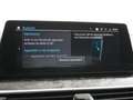 BMW 530 5-serie 530e iPerformance Executive Camera | Head Blauw - thumbnail 31