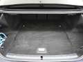 BMW 530 5-serie 530e iPerformance Executive Camera | Head Blauw - thumbnail 7