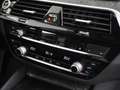 BMW 530 5-serie 530e iPerformance Executive Camera | Head Blauw - thumbnail 37