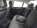 BMW 530 5-serie 530e iPerformance Executive Camera | Head Blauw - thumbnail 17