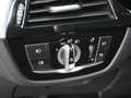 BMW 530 5-serie 530e iPerformance Executive Camera | Head Blauw - thumbnail 22
