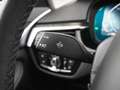 BMW 530 5-serie 530e iPerformance Executive Camera | Head Blauw - thumbnail 23