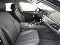 BMW 530 5-serie 530e iPerformance Executive Camera | Head Blauw - thumbnail 39