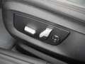 BMW 530 5-serie 530e iPerformance Executive Camera | Head Blauw - thumbnail 15