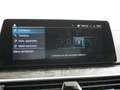 BMW 530 5-serie 530e iPerformance Executive Camera | Head Blauw - thumbnail 33