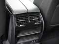 BMW 530 5-serie 530e iPerformance Executive Camera | Head Blauw - thumbnail 18