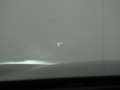 BMW 530 5-serie 530e iPerformance Executive Camera | Head Blauw - thumbnail 28