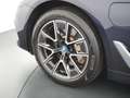 BMW 530 5-serie 530e iPerformance Executive Camera | Head Blauw - thumbnail 9