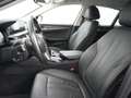 BMW 530 5-serie 530e iPerformance Executive Camera | Head Blauw - thumbnail 14