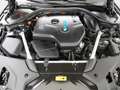 BMW 530 5-serie 530e iPerformance Executive Camera | Head Blauw - thumbnail 11