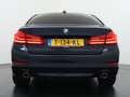 BMW 530 5-serie 530e iPerformance Executive Camera | Head Blauw - thumbnail 42