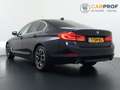 BMW 530 5-serie 530e iPerformance Executive Camera | Head Blauw - thumbnail 2