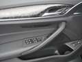 BMW 530 5-serie 530e iPerformance Executive Camera | Head Blauw - thumbnail 12