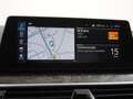 BMW 530 5-serie 530e iPerformance Executive Camera | Head Blauw - thumbnail 29