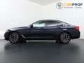 BMW 530 5-serie 530e iPerformance Executive Camera | Head Blauw - thumbnail 41